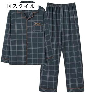 pW} pc Y H~ ȍ |Pbgt O OJ ۉ Q QԒ  pW} ʋC pW} Zbg H~ Y  Y  @ ӂ 