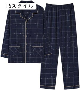 pW} pc Y H~ ȍ |Pbgt O OJ ۉ Q QԒ  pW} ʋC pW} Zbg H~ Y  Y  @ ӂ 