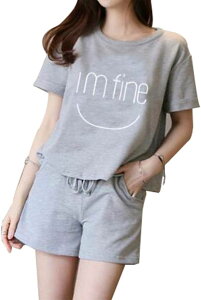 [EFA fB[X pW}   ㉺Zbg 킢    [EFA  ֗ Rbg _炩 K Vv Q K Ch X|[c ʋC g[jO