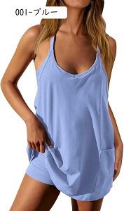 pW} ㉺Zbg  [EGA fB[X  Q [EFA W[W tVc V[gpc W[W ܕ   ĕ ㉺Zbg TVc