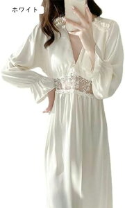 [s[X VN wl lOWF VlbN [X t ZNV[   tH Te [EFA Q fB[X 炩  傫TCY Os[X s