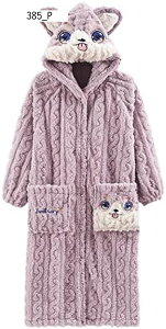 oX[u fB[X ~   tl  pW} [EFA  ӂ 킢 lOWF ۉ ̎q QԒ  g ֗ ɗD s