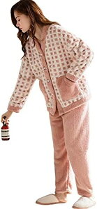 �p�W���} ���f�B�[�X �~ ���킢�� ���[���E�F�A �O�J�� �������� ������� ������ �t�����l�� �㉺�Z�b�g ���� �g���� �|�P�b�g�t��