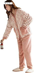 pW} fB[X ~ 킢 [EFA OJ    tl ㉺Zbg  g |Pbgt