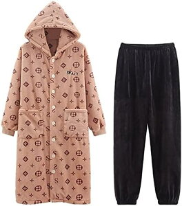 ѕz yA pW} RR ㉺Zbg  pW} fB[X/Y ~ tl OJ |Pbg t[ht ӂӂ [EFA g ۉh LO vw j Ód