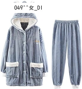 ѕz yA pW} RR ㉺Zbg  pW} fB[X/Y ~ tl OJ |Pbg t[ht ӂӂ [EFA g ۉh LO vw j Ód