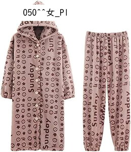 ѕz yA pW} RR ㉺Zbg  pW} fB[X/Y ~ tl OJ |Pbg t[ht ӂӂ [EFA g ۉh LO vw j Ód