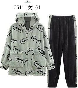 ѕz yA pW} RR ㉺Zbg  pW} fB[X/Y ~ tl OJ |Pbg t[ht ӂӂ [EFA g ۉh LO vw j Ód