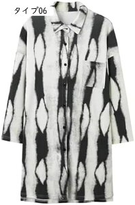 lOWF  OJ fB[X  H~ ZNV[ [EFA s[X  l  ɗD ʋC 傫TCY