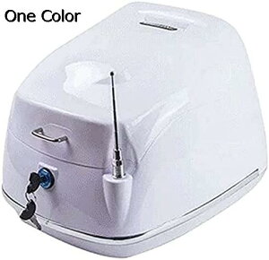 A{bNX 35L gbvP[X oCN e E\ ėp Aei zCg