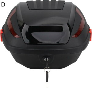 A{bNX 32L̐VdCԂ̃I[goC̊ABSVFeʂ̃gN[̎O̔ėpe[ו