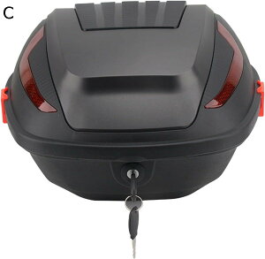 A{bNX 32L̐VdCԂ̃I[goC̊ABSVFeʂ̃gN[̎O̔ėpe[ו