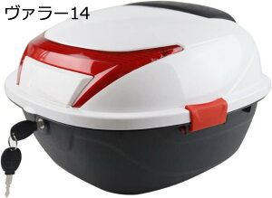 oCNgbvP[X A{bNX oCN{bNX oCNp[cZ^[ oCNp{bNX e t E\ ttFCX[ wbg