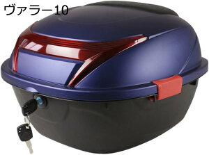 oCNgbvP[X A{bNX oCN{bNX oCNp[cZ^[ oCNp{bNX e t E\ ttFCX[ wbg