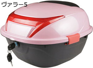 oCNgbvP[X A{bNX oCN{bNX oCNp[cZ^[ oCNp{bNX e t E\ ttFCX[ wbg