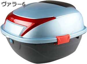 oCNgbvP[X A{bNX oCN{bNX oCNp[cZ^[ oCNp{bNX e t E\ ttFCX[ wbg