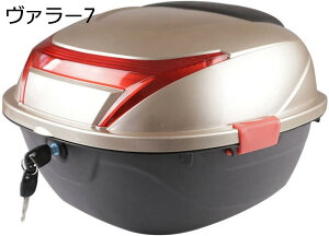 oCNgbvP[X A{bNX oCN{bNX oCNp[cZ^[ oCNp{bNX e t E\ ttFCX[ wbg