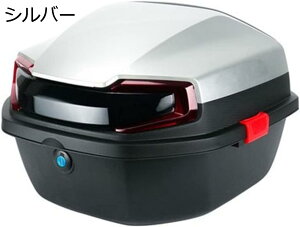 oCNgbvP[X A{bNX 34L oCN{bNX oCNp[cZ^[ oCNp{bNX e t E\ ttFCX[ wbg