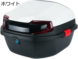 oCNgbvP[X A{bNX 34L oCN{bNX oCNp[cZ^[ oCNp{bNX e t E\ ttFCX[ wbg