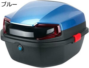 oCNgbvP[X A{bNX 34L oCN{bNX oCNp[cZ^[ oCNp{bNX e t E\ ttFCX[ wbg