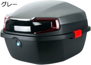 �o�C�N�g�b�v�P�[�X ���A�{�b�N�X 34L �o�C�N�{�b�N�X �o�C�N�p�[�c�Z���^�[ �o�C�N�p�{�b�N�X ��e�� ���t �E�\�� �t���t�F�C�X���[ �w�����b�g����