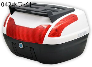 oCNgbvP[X A{bNX oCNp{bNX oCN{bNX oCNp[cZ^[ ttFCX[ wbg e t E\