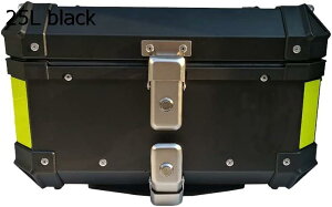 A{bNX 25L 36LI[goC[gNe[gbvc[{bNXAQbWhA~jEjo[T~je[{bNX胄}n (Color : 25L silver)