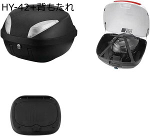 oCNgbvP[X A{bNX 34L oCN{bNX oCNp[cZ^[ oCNp{bNX e t E\ ttFCX[ wbg