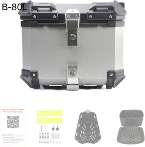 28L 36L 45L 55L 65L 80L 100L A{bNX oCN gbvP[X e ėp A{bNX 304hƑ΍p wbg [ gbvP[X lp A{bNX v̓ (Size : D-55L)