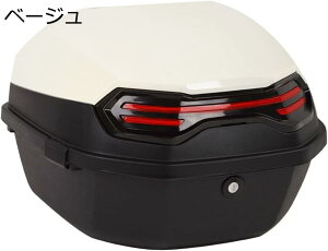 oCNgbvP[X A{bNX oCN{bNX oCNp[cZ^[ oCNp{bNX e t E\ ttFCX[ wbg