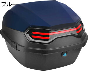 oCNgbvP[X A{bNX oCN{bNX oCNp[cZ^[ oCNp{bNX e t E\ ttFCX[ wbg