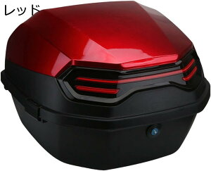 oCNgbvP[X A{bNX oCN{bNX oCNp[cZ^[ oCNp{bNX e t E\ ttFCX[ wbg