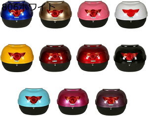 oCNgbvP[X A{bNX oCNp{bNX oCN{bNX oCNp[cZ^[ ttFCX[ wbg e t E\