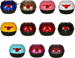 oCNgbvP[X A{bNX oCNp{bNX oCN{bNX oCNp[cZ^[ ttFCX[ wbg e t E\