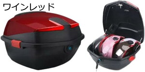 oCNgbvP[X A{bNX oCN{bNX oCNp[cZ^[ oCNp{bNX e t E\ ttFCX[ wbg