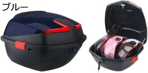 oCNgbvP[X A{bNX oCN{bNX oCNp[cZ^[ oCNp{bNX e t E\ ttFCX[ wbg