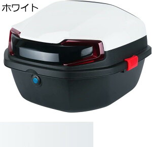 eʃobN{bNXI[goC^e[{bNXI[goC̃gNAXN[^[ A{bNX NbNNCbN[Xt A{bNX oCN fo[ m t