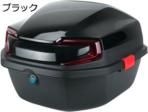 eʃobN{bNXI[goC^e[{bNXI[goC̃gNAXN[^[ A{bNX NbNNCbN[Xt A{bNX oCN fo[ m t