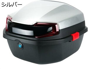 eʃobN{bNXI[goC^e[{bNXI[goC̃gNAXN[^[ A{bNX NbNNCbN[Xt A{bNX oCN fo[ m t