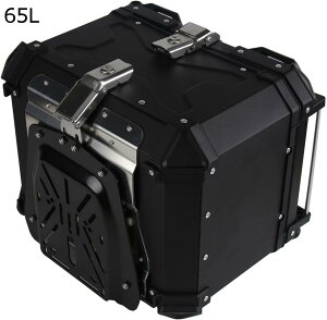 A{bNX 45L-65LggbvP[Xc[{bNXhwbĝ߂̃jo[TI[goCAוgN