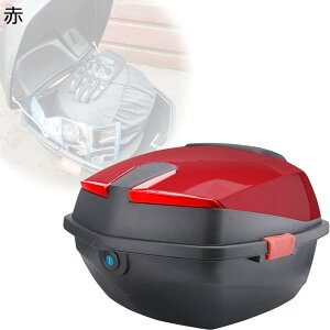 40L A{bNX oCNp A{bNX gbvP[X e wbg [ oCN A{bNX ϋv/ό ėp^Cv oCN P[X (Color : )