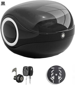 35LoCNp A{bNX oCN{bNX gbvP[X h/hU oCNP[X L[bN\ tx[Xt A{bNX wbg [ (Color : Beige colour)