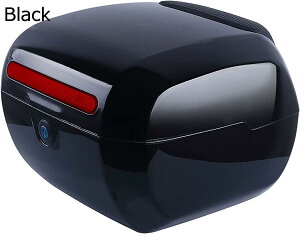 I[goC̃gNgxobOe[Q[gוKăfUCXN[^[I[goCgNe[Q[g\tgobNXg