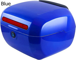 I[goC̃gNgxobOe[Q[gוKăfUCXN[^[I[goCgNe[Q[g\tgobNXg