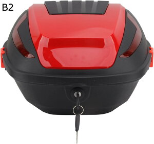 A{bNX 32LVdCԂ̃I[goC̊ ABSVFeʃgN[{bNXėp̃J[IvV