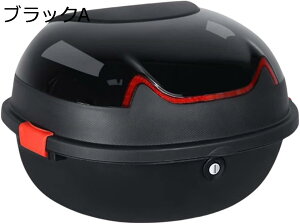 oCN gbvP[X A{bNX oCN{bNX oCNp{bNX e t E\ XN[^[ ttFCX[ wbg