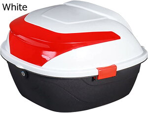 I[goCsZbggbv{bNXgNƃgN[{bNXXN[^[/d]ԂɓKANZT[t