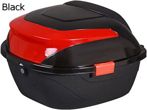 I[goCsZbggbv{bNXgNƃgN[{bNXXN[^[/d]ԂɓKANZT[t