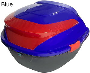 I[goCsZbggbv{bNXgNƃgN[{bNXXN[^[/d]ԂɓKANZT[t