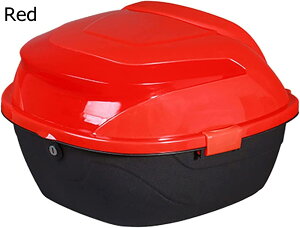 I[goCsZbggbv{bNXgNƃgN[{bNXXN[^[/d]ԂɓKANZT[t